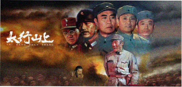 西瓜影视网 悬疑剧 雾港谜案