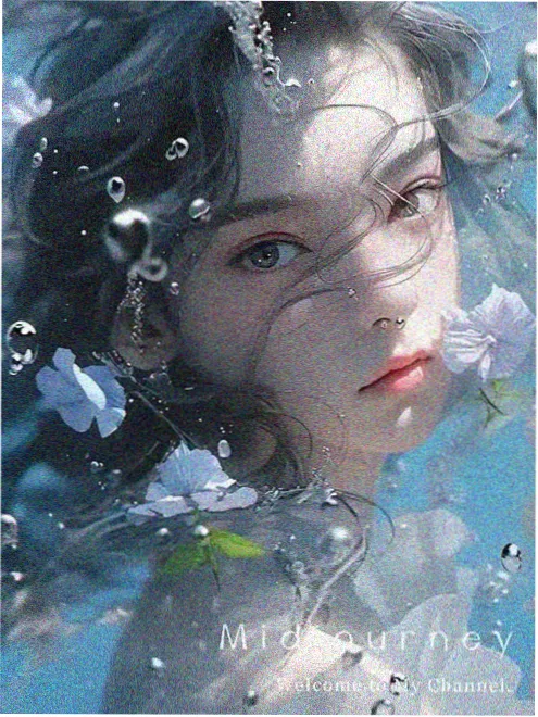 西瓜影视网热播榜 第九个日出