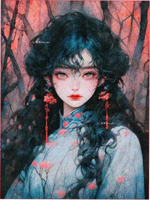西瓜影视网资讯 年度票房复盘