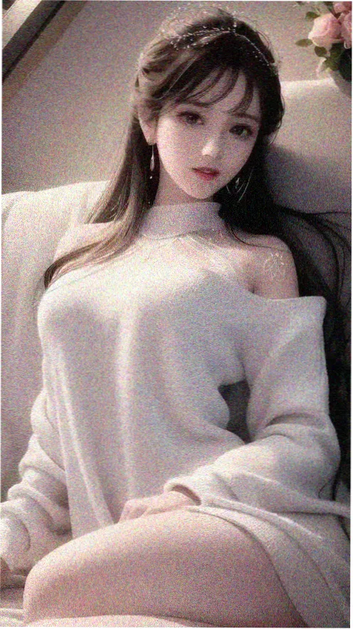 西瓜影视网 电视剧 冬泳俱乐部